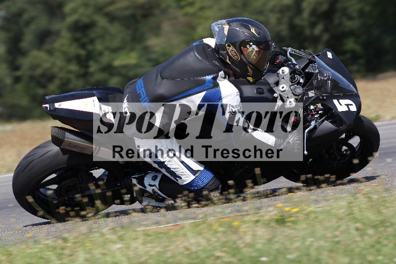 /Archiv-2022/40 18.07.2022 Plüss Moto Sport ADR/Freies Fahren/5
